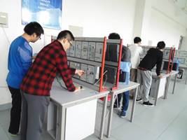 https://cm.tcu.edu.cn/_mediafile/kzyjxxy/2012/11/29/3h3a8ef0h2.jpg
